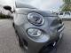 ABARTH 595 2023 (73)