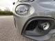 ABARTH 595 2023 (73)