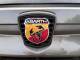 ABARTH 595 2023 (73)
