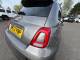 ABARTH 595 2023 (73)
