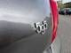 ABARTH 595 2023 (73)