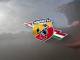 ABARTH 595 2023 (73)