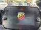 ABARTH 595 2023 (73)