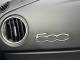 ABARTH 595 2023 (73)