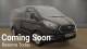 FORD TRANSIT CUSTOM 2022 (22)