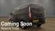 FORD TRANSIT CUSTOM 2022 (22)