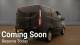 FORD TRANSIT CUSTOM 2022 (22)