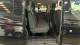 FORD TRANSIT CUSTOM 2022 (22)
