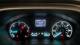 FORD TRANSIT CUSTOM 2022 (22)