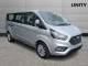 FORD TOURNEO CUSTOM 2018 (68)