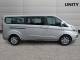 FORD TOURNEO CUSTOM 2018 (68)