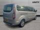 FORD TOURNEO CUSTOM 2018 (68)