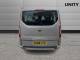 FORD TOURNEO CUSTOM 2018 (68)
