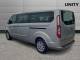 FORD TOURNEO CUSTOM 2018 (68)