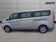 FORD TOURNEO CUSTOM 2018 (68)