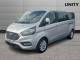 FORD TOURNEO CUSTOM 2018 (68)
