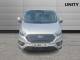 FORD TOURNEO CUSTOM 2018 (68)