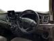 FORD TOURNEO CUSTOM 2018 (68)