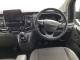 FORD TOURNEO CUSTOM 2018 (68)