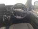 FORD TOURNEO CUSTOM 2018 (68)