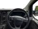 FORD TOURNEO CUSTOM 2018 (68)