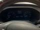 FORD TOURNEO CUSTOM 2018 (68)