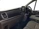 FORD TOURNEO CUSTOM 2018 (68)