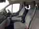 FORD TOURNEO CUSTOM 2018 (68)