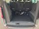 FORD TOURNEO CUSTOM 2018 (68)