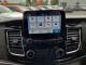 FORD TOURNEO CUSTOM 2018 (68)