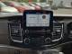 FORD TOURNEO CUSTOM 2018 (68)