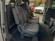 FORD TOURNEO CUSTOM 2018 (68)