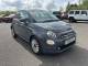 FIAT 500 2021 (21)