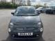 FIAT 500 2021 (21)