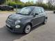 FIAT 500 2021 (21)