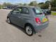 FIAT 500 2021 (21)