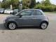 FIAT 500 2021 (21)