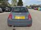 FIAT 500 2021 (21)