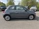 FIAT 500 2021 (21)