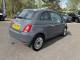 FIAT 500 2021 (21)