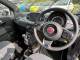 FIAT 500 2021 (21)