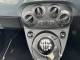 FIAT 500 2021 (21)