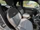 FIAT 500 2021 (21)