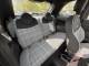FIAT 500 2021 (21)