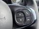 FIAT 500 2021 (21)
