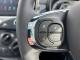 FIAT 500 2021 (21)
