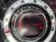 FIAT 500 2021 (21)