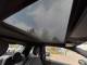 FIAT 500 2021 (21)