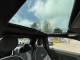 FIAT 500 2021 (21)