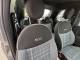 FIAT 500 2021 (21)